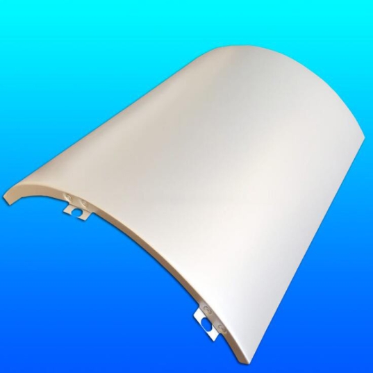 Բ��������