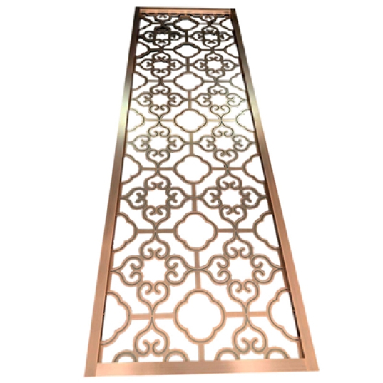 ����ο�������