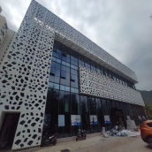 Ļǽǽ��������