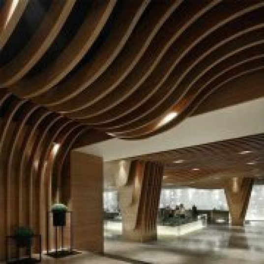 Ļǽ��������ͨ