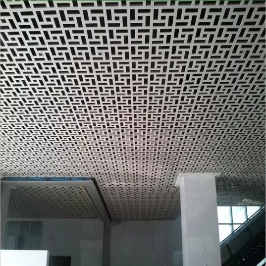 �ο��컨������