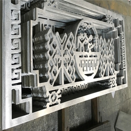 �ο�������