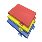 ����2.0mm������