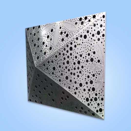 ����3mm������