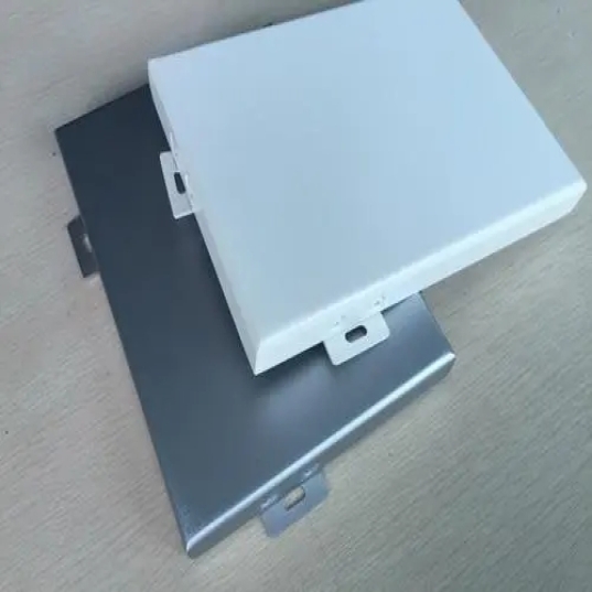 ��Ϳ1.5mm������