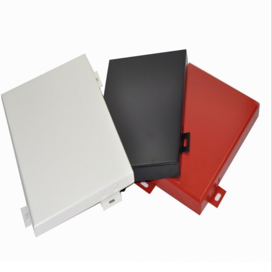 ���⿾��������