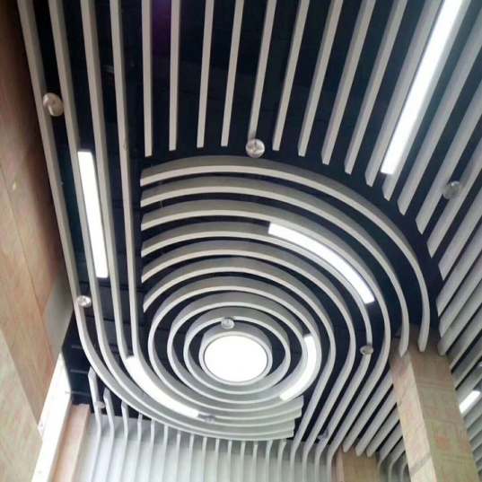 ˫���컨������