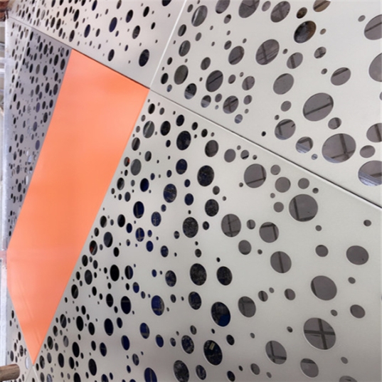 ��׵��������