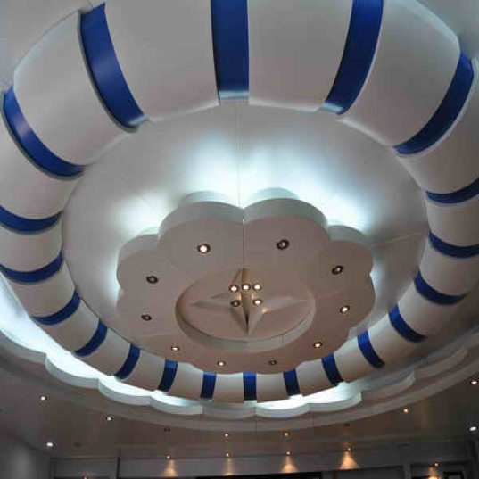 Բ���컨������