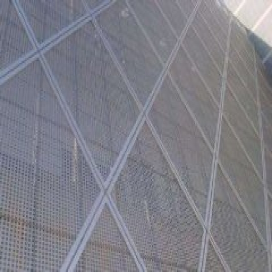 ��������Ļǽ