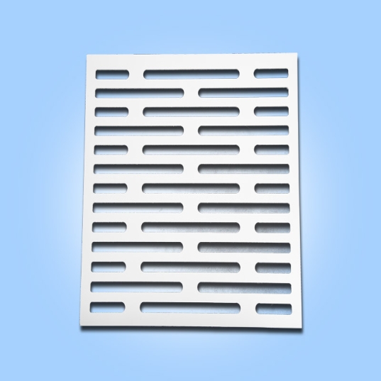 ��̷�̼������