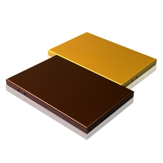 �컨����������