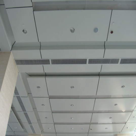 2.5mm����������