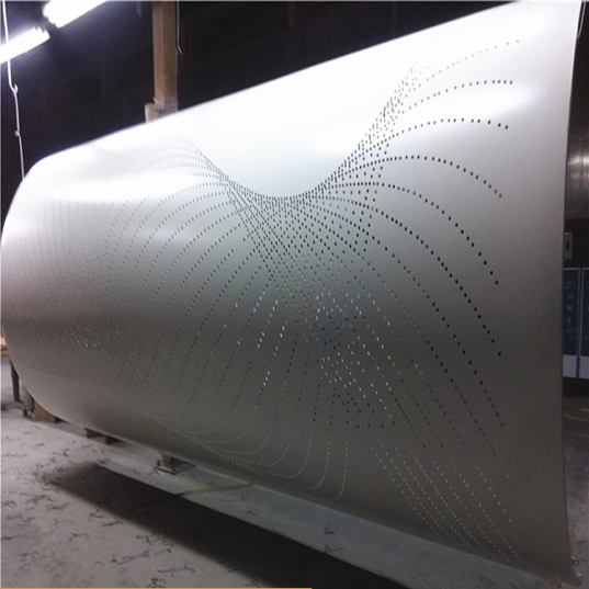 ���δ���������