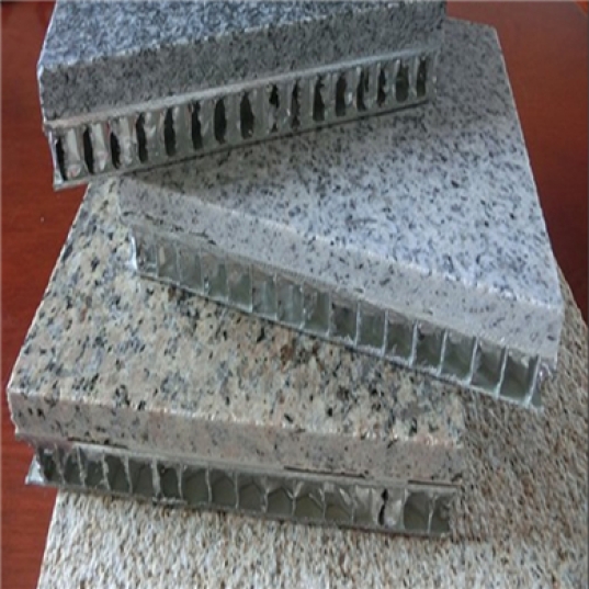 ���������Ѱ�