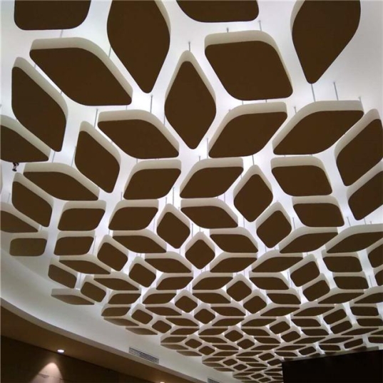 �컨����������