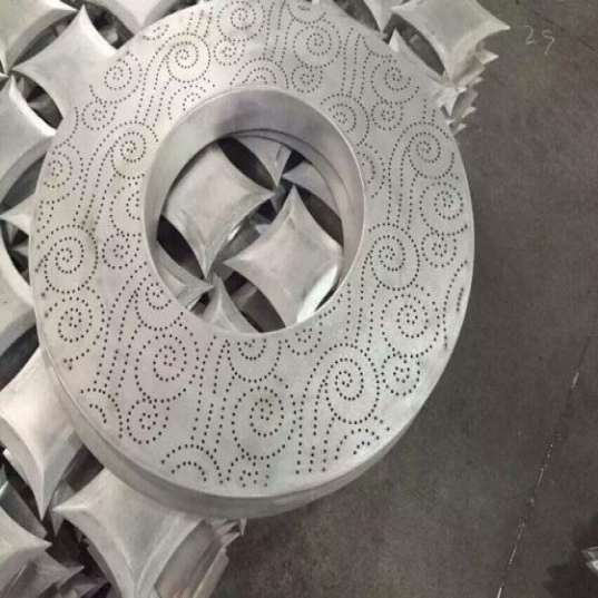 ���ͳ��������