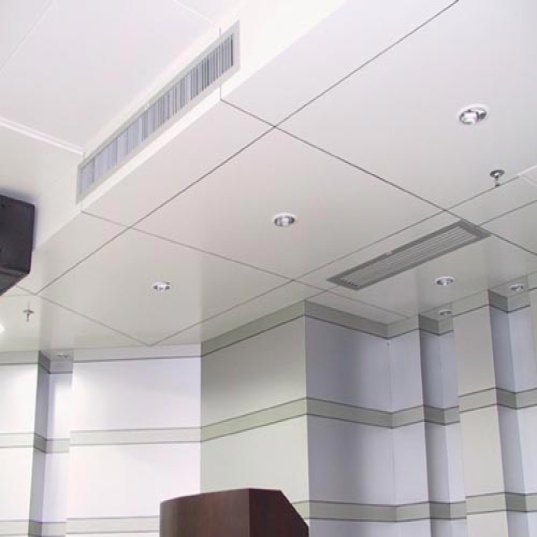 �����컨������