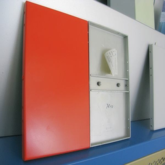 �컨3mm������