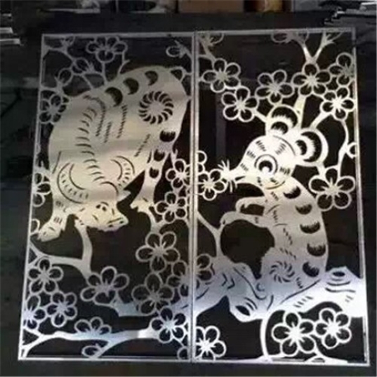 �񻨵��������