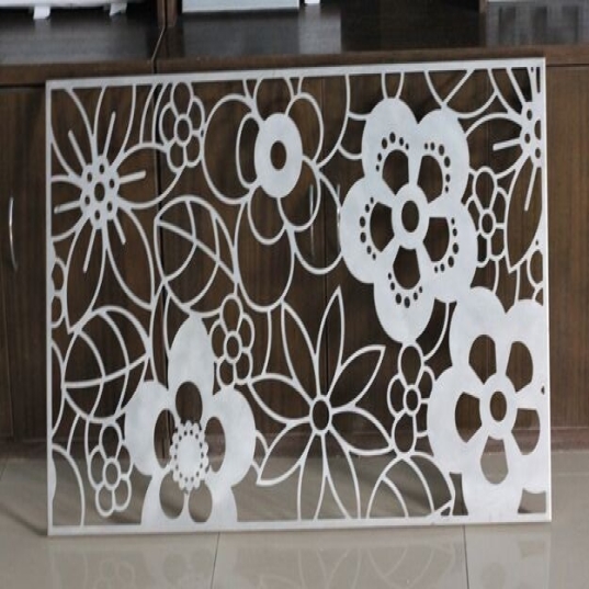 �������������