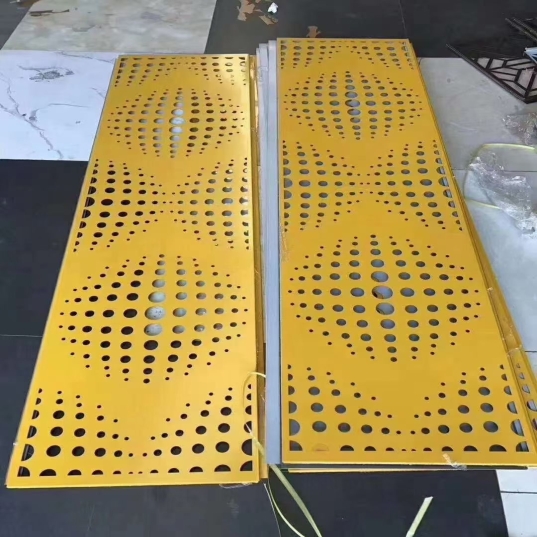 ����ǽ��������