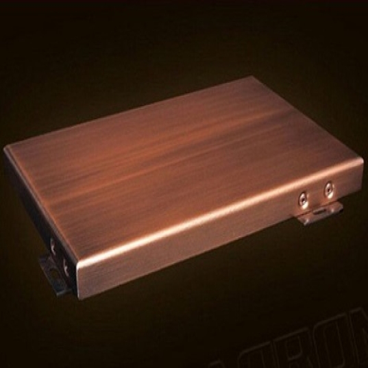 ��˿������