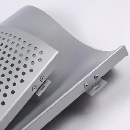 Բ��2.0mm������