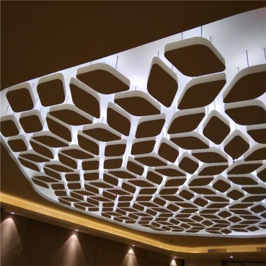 ��������������