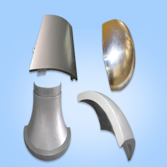 Ť��1.5mm������