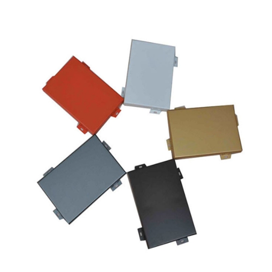 2.5mm��̼������