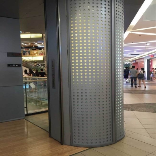 ��װ���������