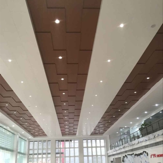 ľ���컨������