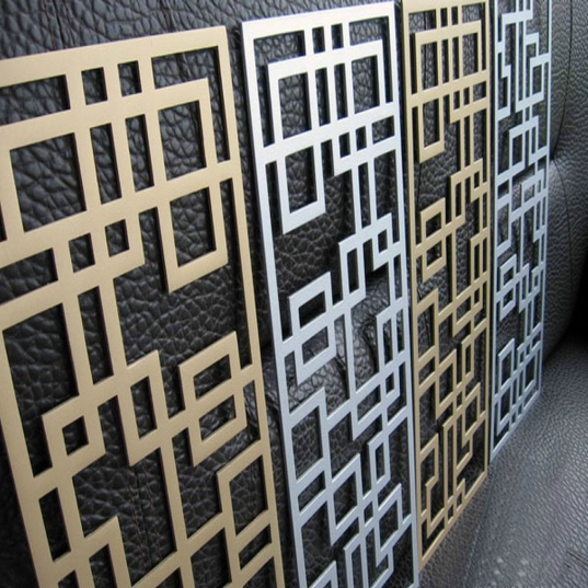 ��Ϳ��������