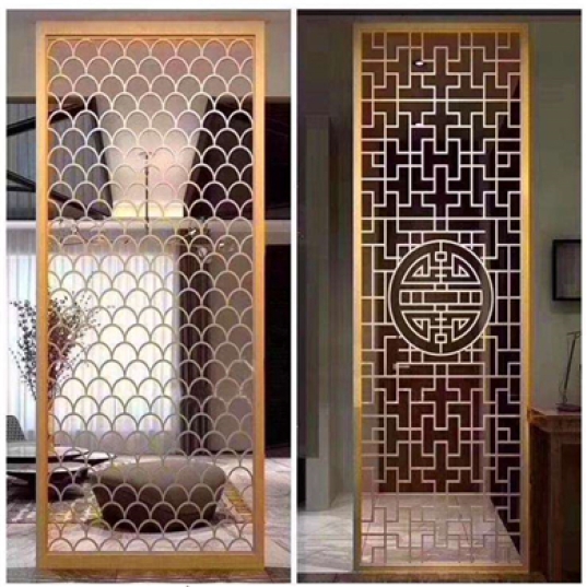 ľ��������