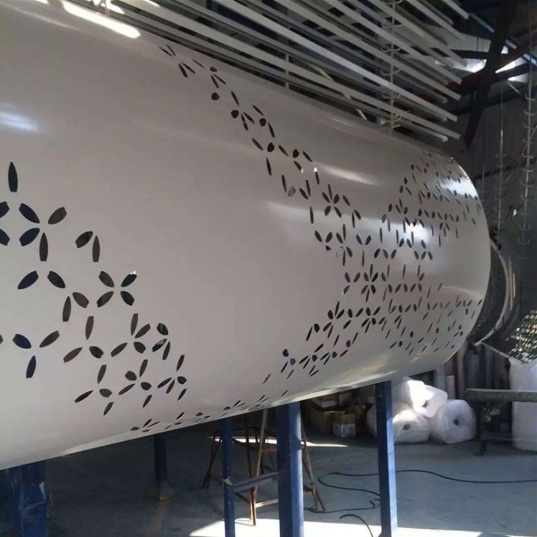 �񻨰���������