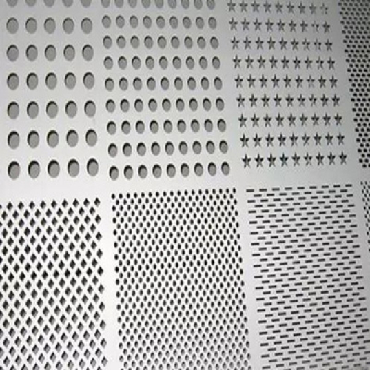 ���̵��������