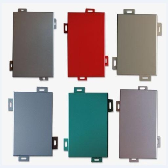 װ��3mm������