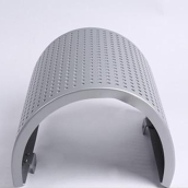 Բ������������