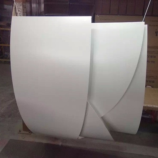 ���ͷ�̼������