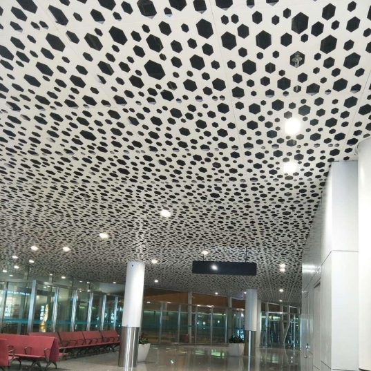 �����컨������