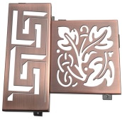 ��˿����������