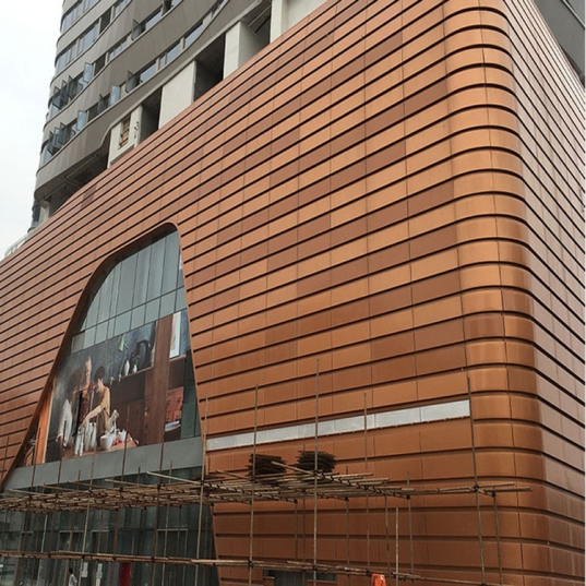 ��˿Ļǽ������