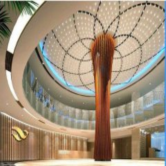 ����������Ļǽ