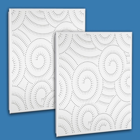 ���컨������