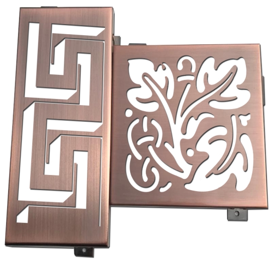 ��˿���������