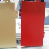 ǽ��2.5mm������