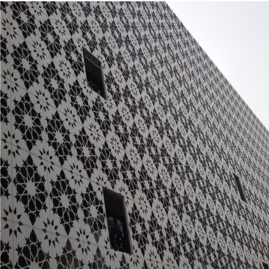 ��ǽ�ο�������