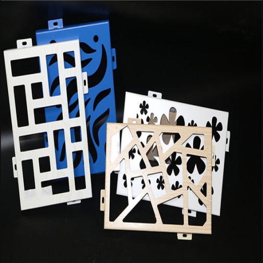 �οչ�Ϳ������