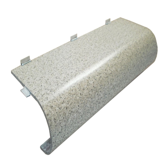 ʯ��Ť��������